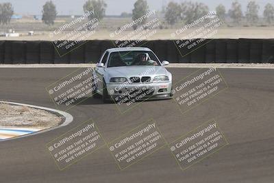 media/Oct-19-2025-Nasa (Sun) [[622c91e2bf]]/Time Trial/Turn 6/